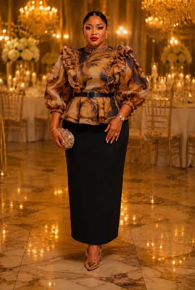 Dress photo 2