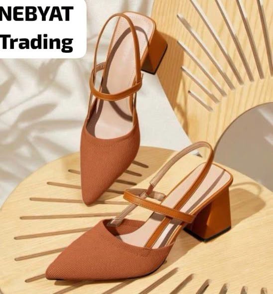 Heels photo 3