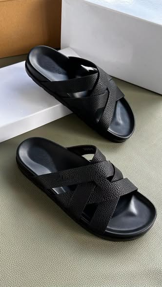 Slides photo 4