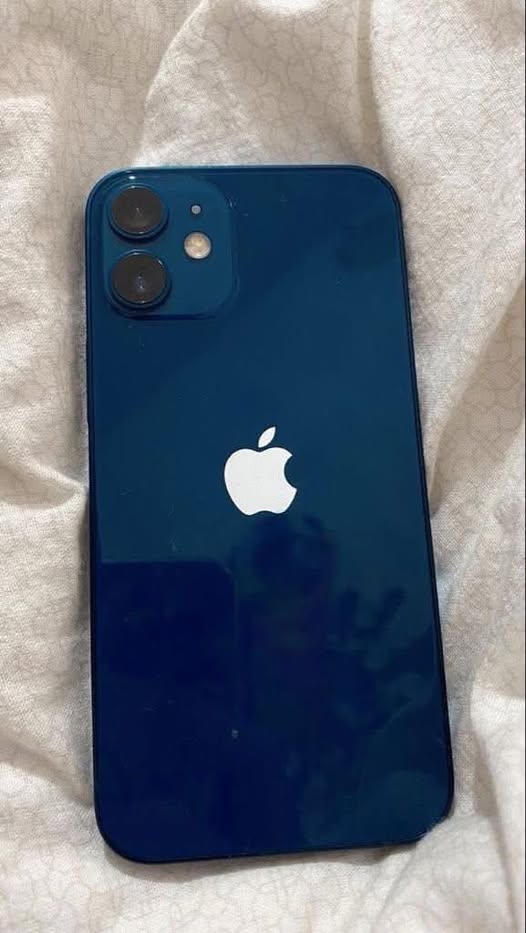 iPhone 12  128gb photo 1