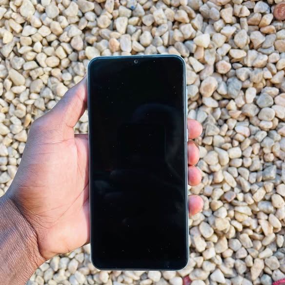 Samsung a03 photo 3