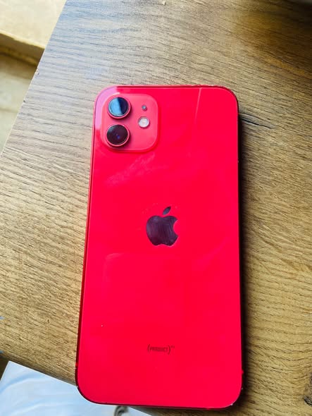 Iphone 12 128GB photo 2
