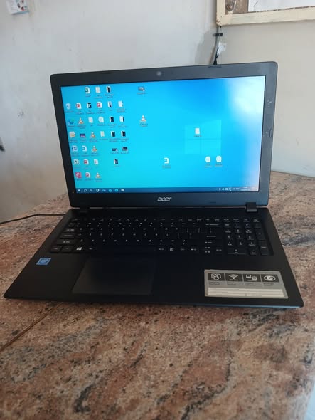 Acer photo 5