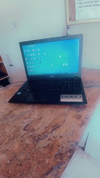 Acer photo 2