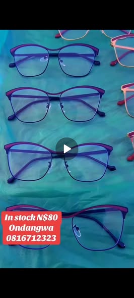 Glasses photo 4