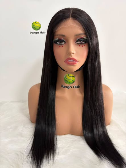 Brazilian wigs photo 3