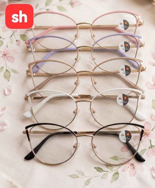 Women sunglasses photo 1