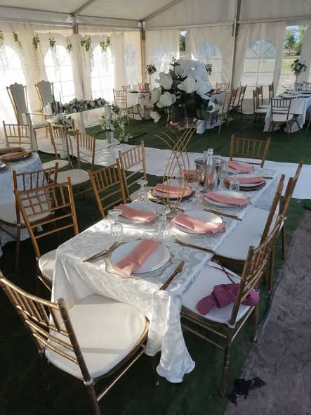 DecoLaz Catering photo 2