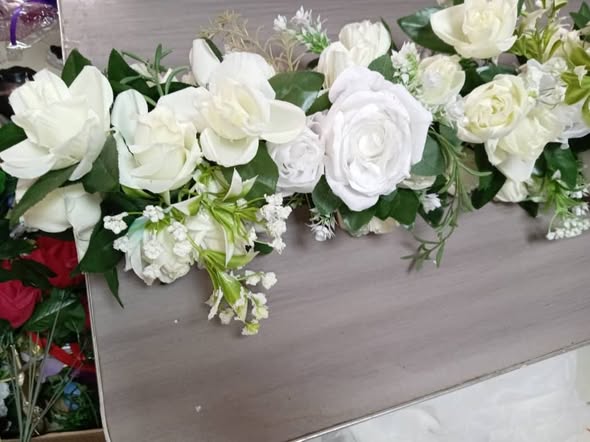 DecoLaz Catering photo 4