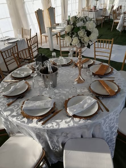 DecoLaz Catering photo 1