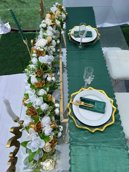 DecoLaz Catering photo 3