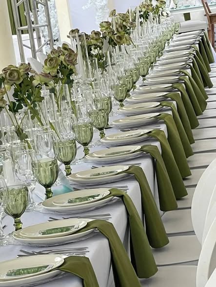 Decor photo 3