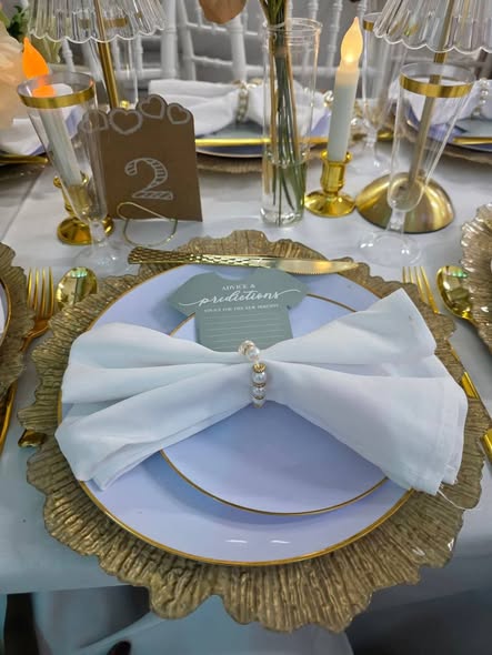 Decor photo 1