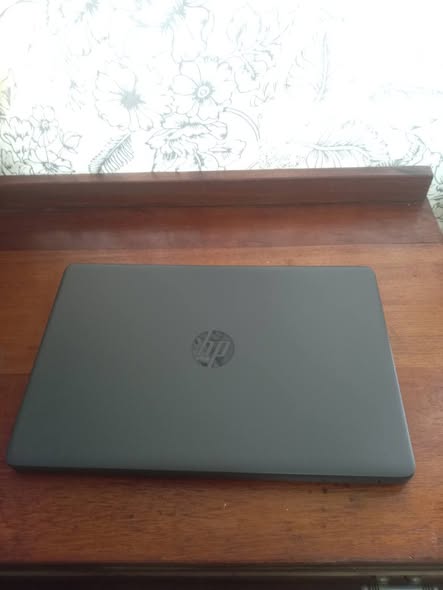 Hp 250 g9 leptop 128GB photo 3