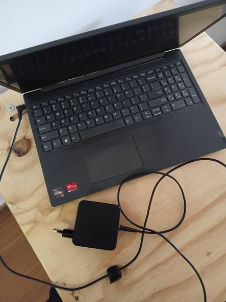 Lenovo Pc photo 3