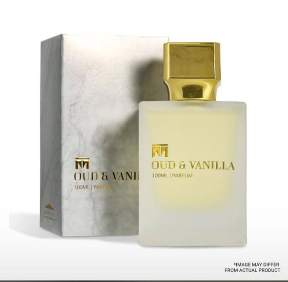 Parfums photo 1