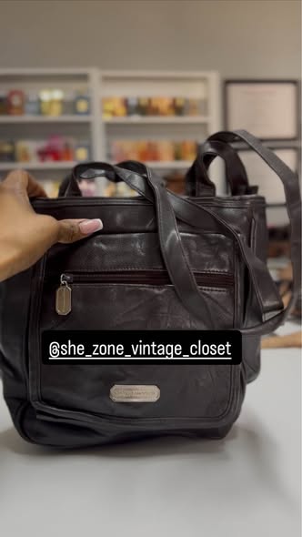 Handbags photo 5