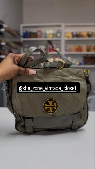 Handbags photo 4