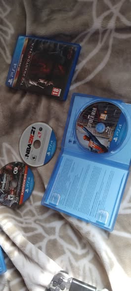 GAMES photo 3