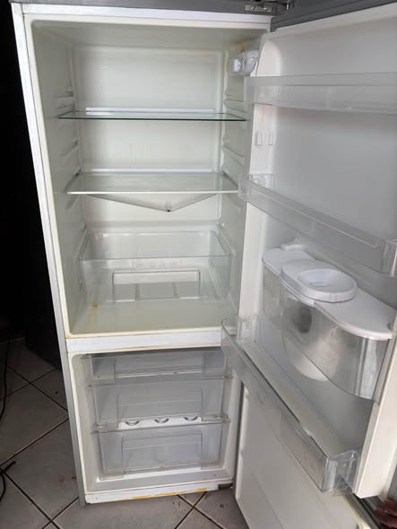 Fridge photo 2