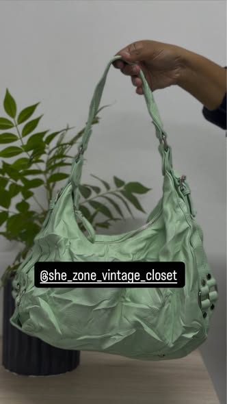 Bags photo 3