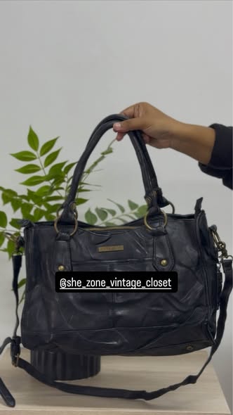 Bags photo 2
