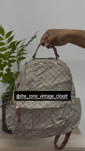 Bags photo 5