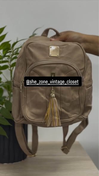 Bags photo 1