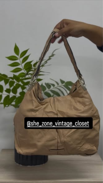Bags photo 4