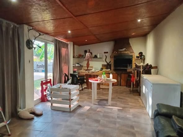 HOUSE FOR SALE IN TSUMEB photo 1