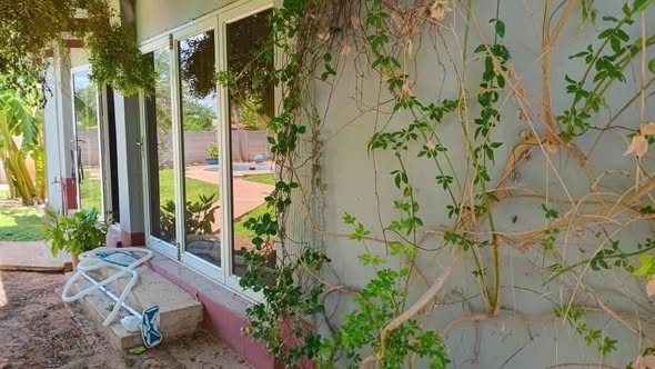 HOUSE FOR SALE IN TSUMEB photo 5