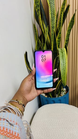 Samsung A24 128gb photo 2