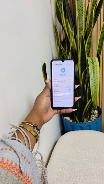 Samsung A24 128gb photo 4