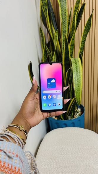 Samsung A24 128gb photo 3