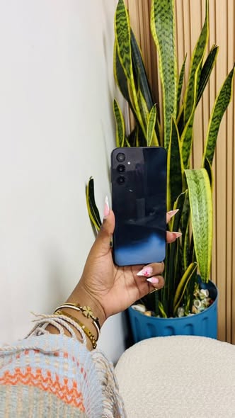 Samsung A24 128gb photo 1