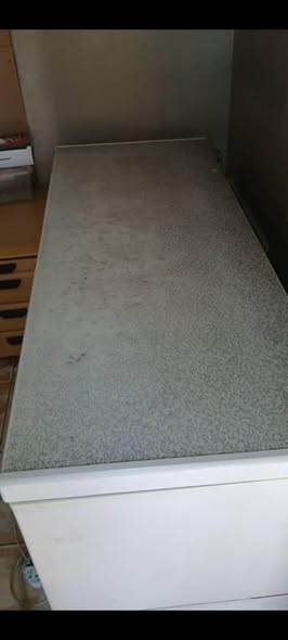530litres deepfreezer photo 3