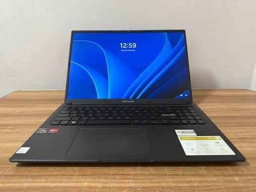 ASUS VIVOBOOK RYZEN 3 7000 series photo 3