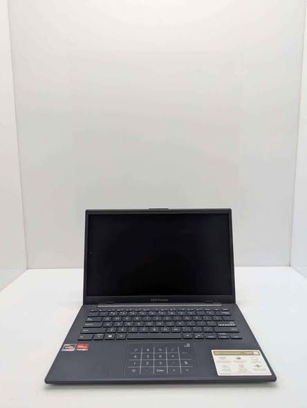 ASUS VIVOBOOK RYZEN 3 7000 series photo 5