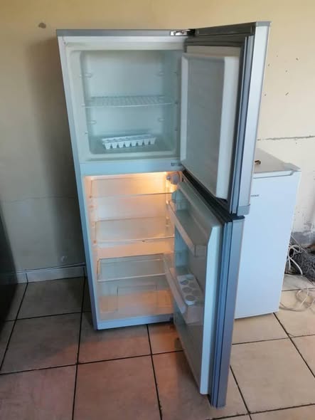 Fridge photo 2