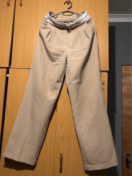 Legit pants Size 32 photo 2
