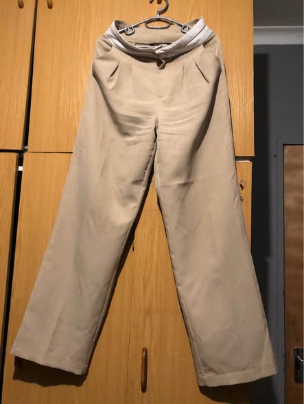 Legit pants Size 32 photo 1