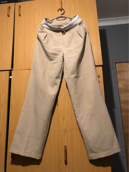 Legit pants Size 32 photo 3