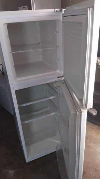KIC fridge photo 2