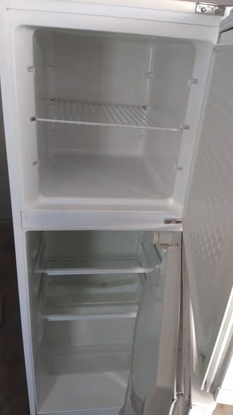 KIC fridge photo 1