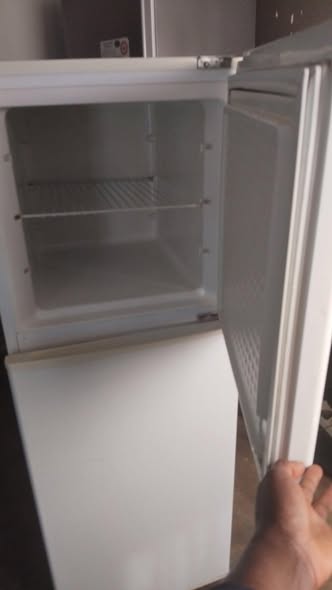 KIC fridge photo 3