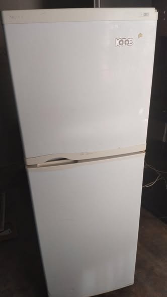 KIC fridge photo 4