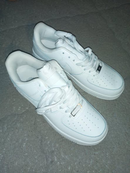 Airforce photo 2