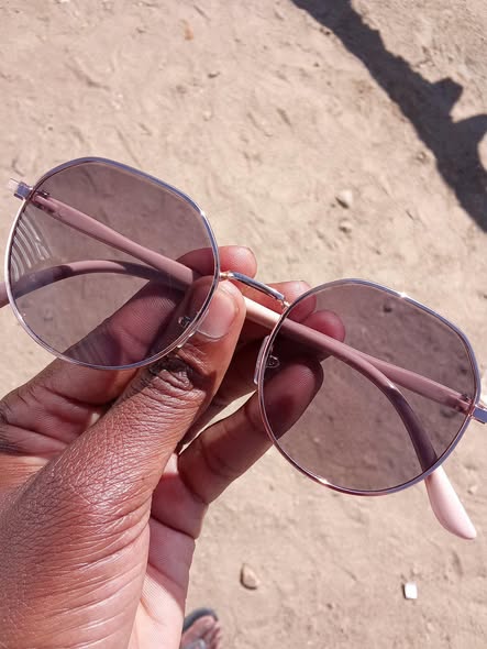Glasses photo 4