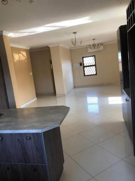 3 bedroom house for sale photo 5