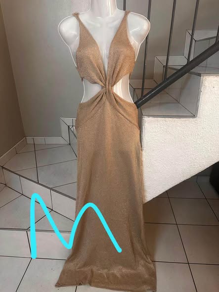 Women’s dresses photo 4